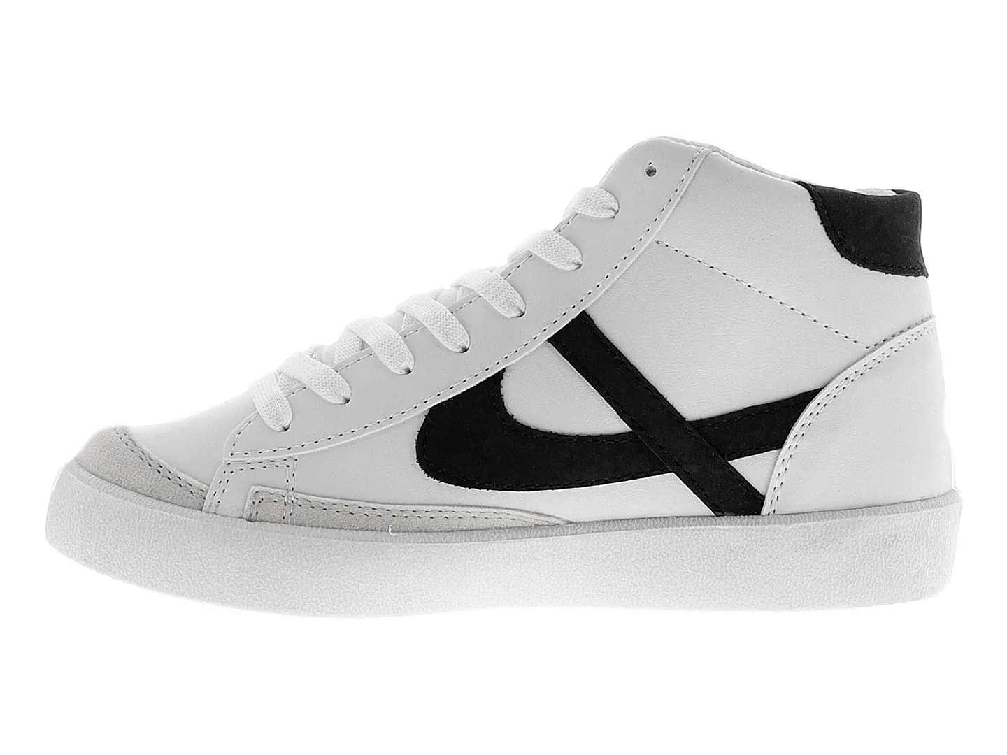 TENIS PANAM 0106610016 PARA NIñO