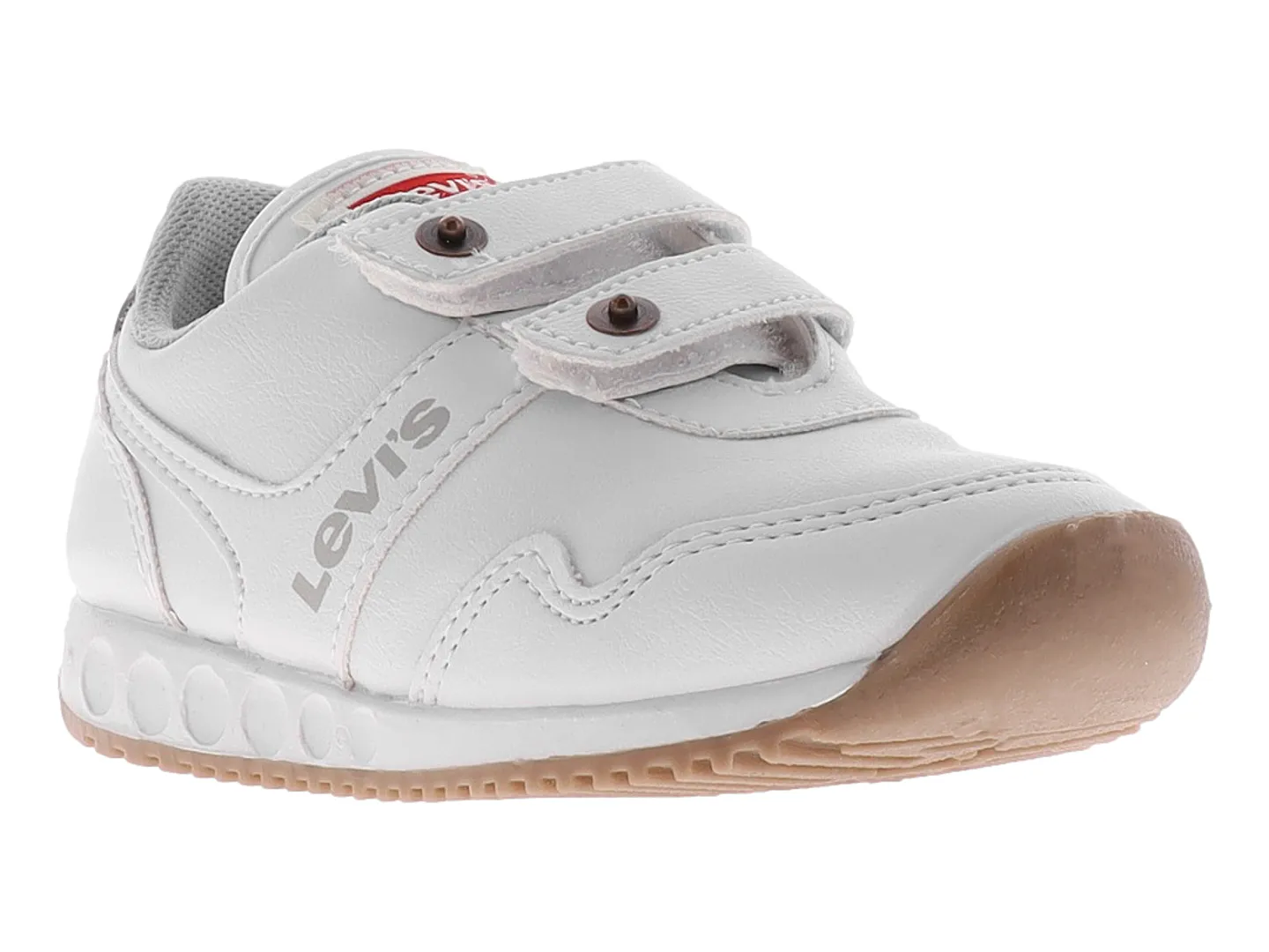 Tenis Panam 40586 Para Niño
