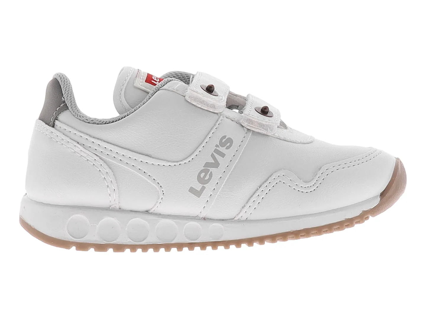 Tenis Panam 40586 Para Niño