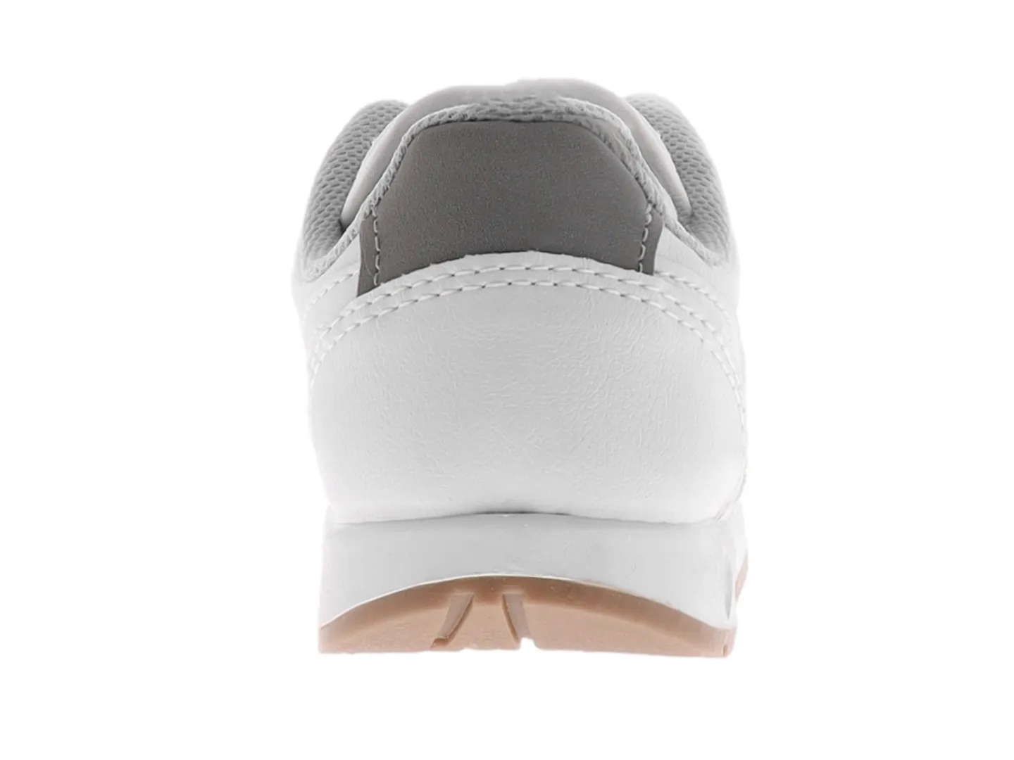 Tenis Panam 40586 Para Niño