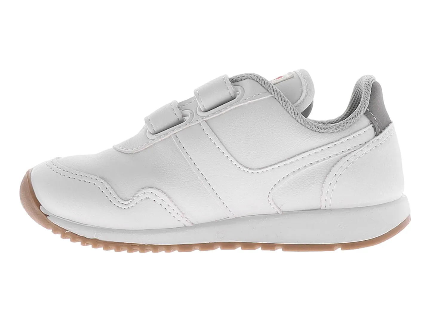 Tenis Panam 40586 Para Niño
