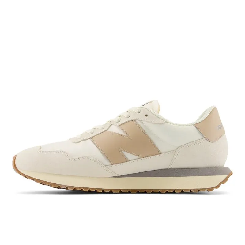 Tenis Para Hombre 237 New Balance 58926