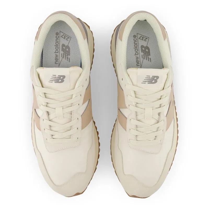 Tenis Para Hombre 237 New Balance 58926