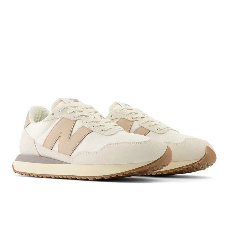 Tenis Para Hombre 237 New Balance 58926