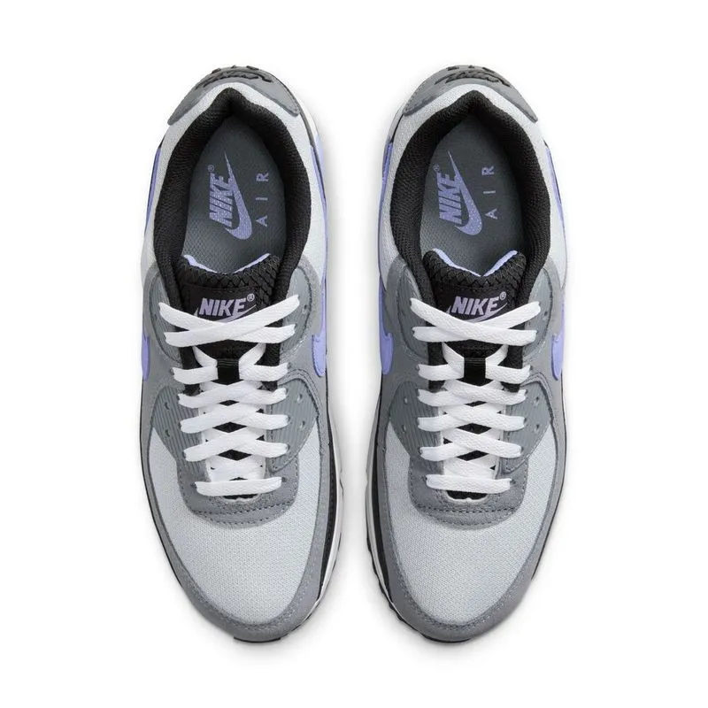 Tenis Para Hombre Air Max 90 Nike