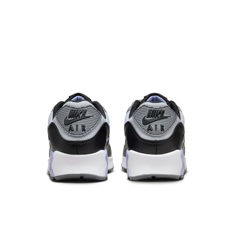 Tenis Para Hombre Air Max 90 Nike