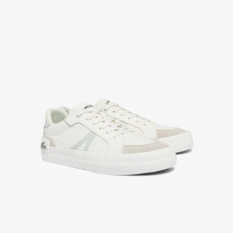 Tenis Para Hombre L004 0722 1 Cma