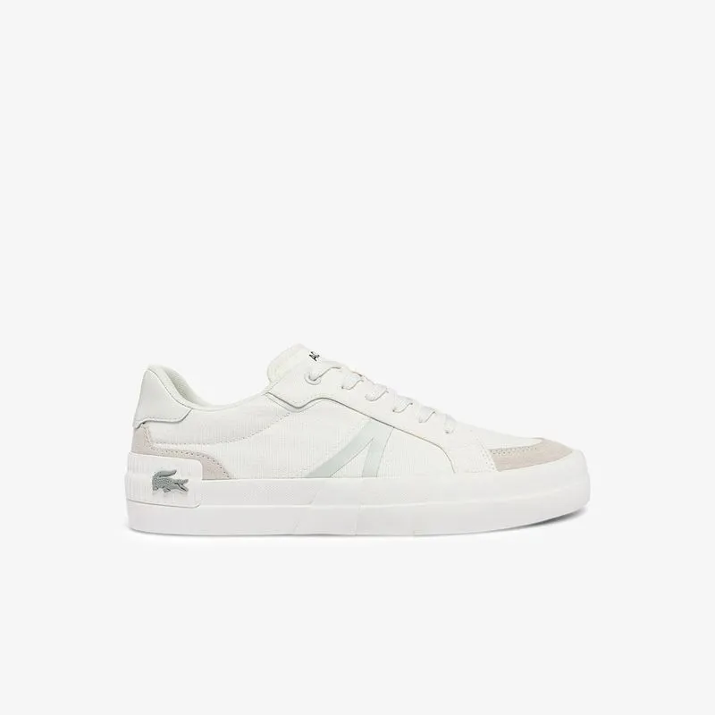 Tenis Para Hombre L004 0722 1 Cma