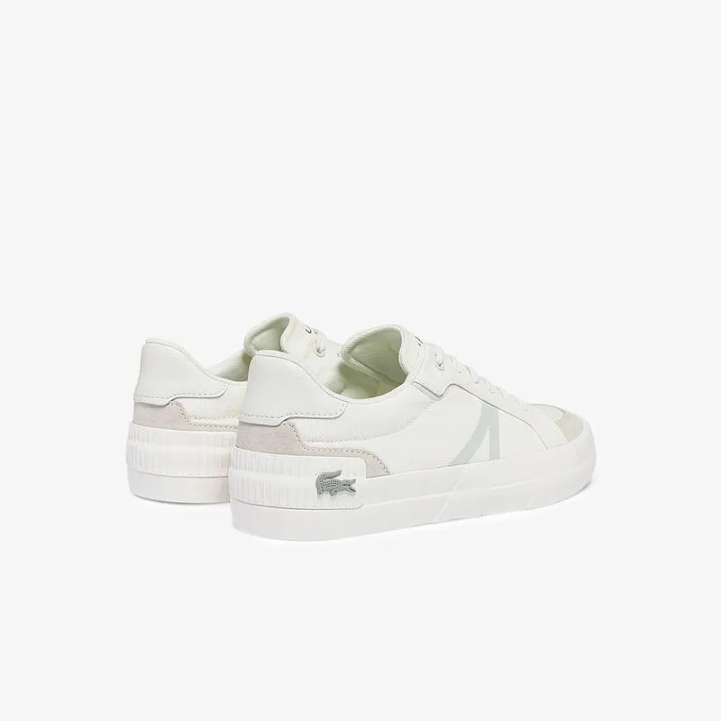 Tenis Para Hombre L004 0722 1 Cma