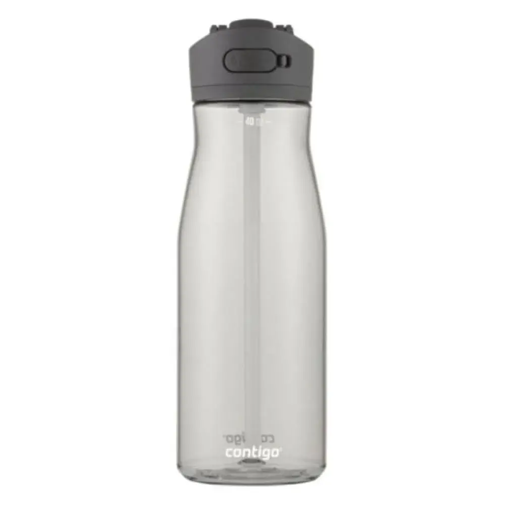 Termo de 1.180 ml