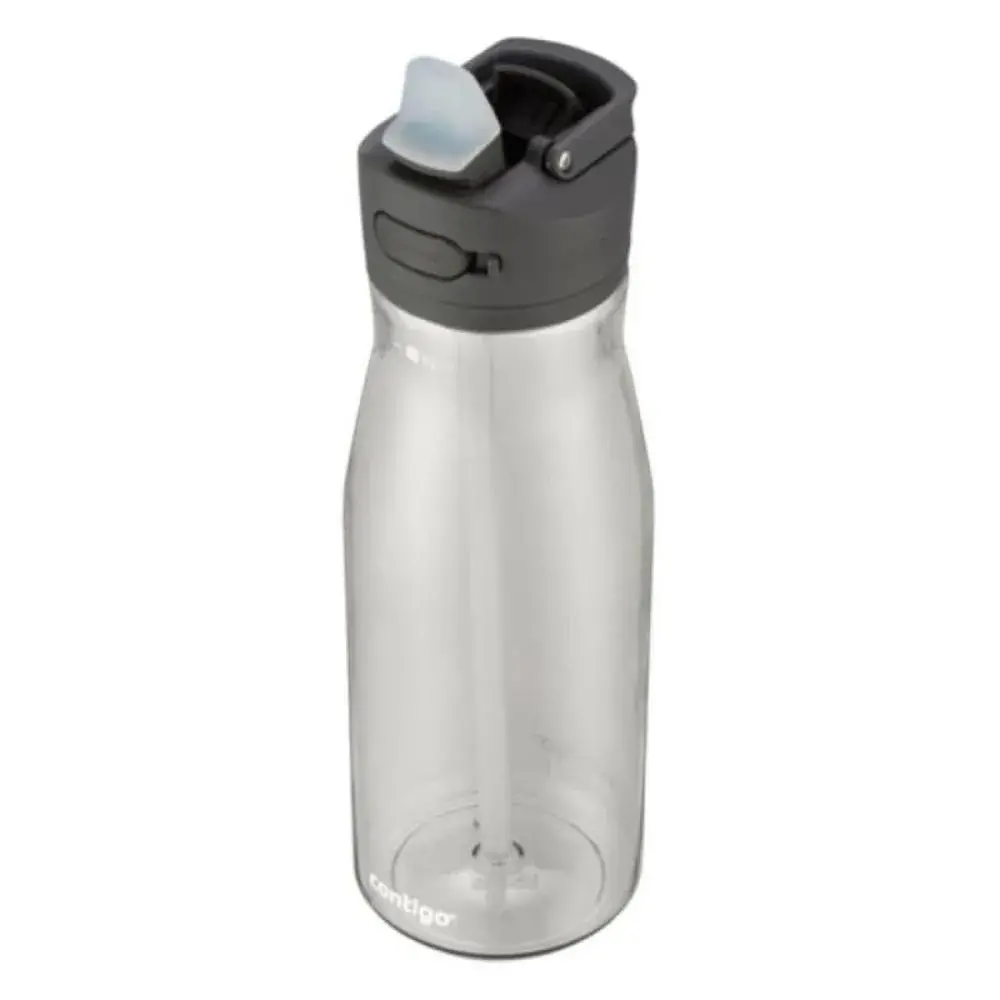 Termo de 1.180 ml