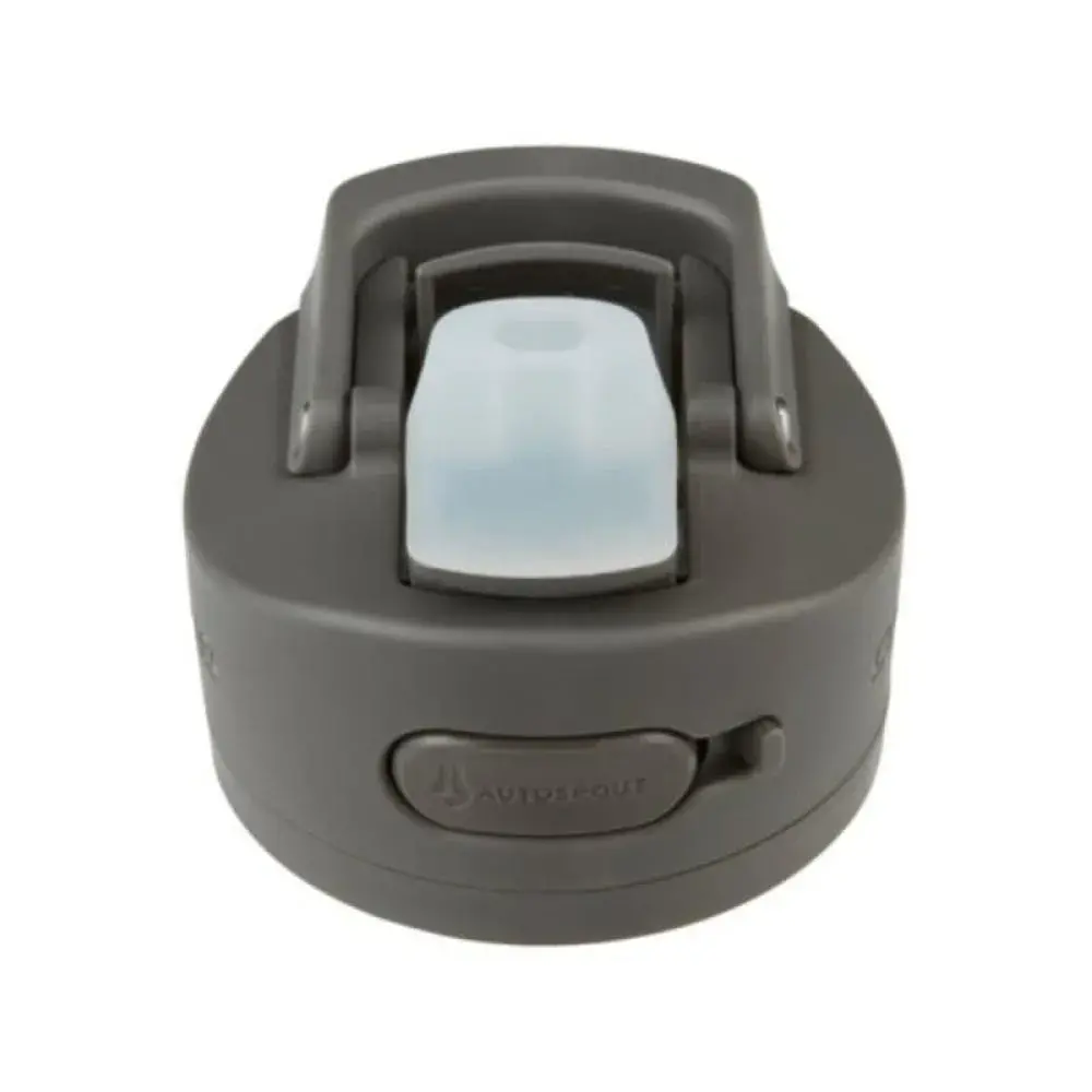 Termo de 1.180 ml