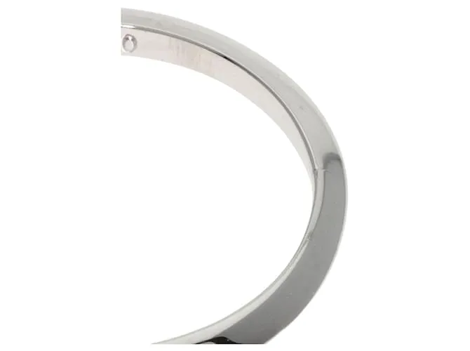 Tiffany & Co Anillo de diamante Tiffany Solitaire con borde afilado 