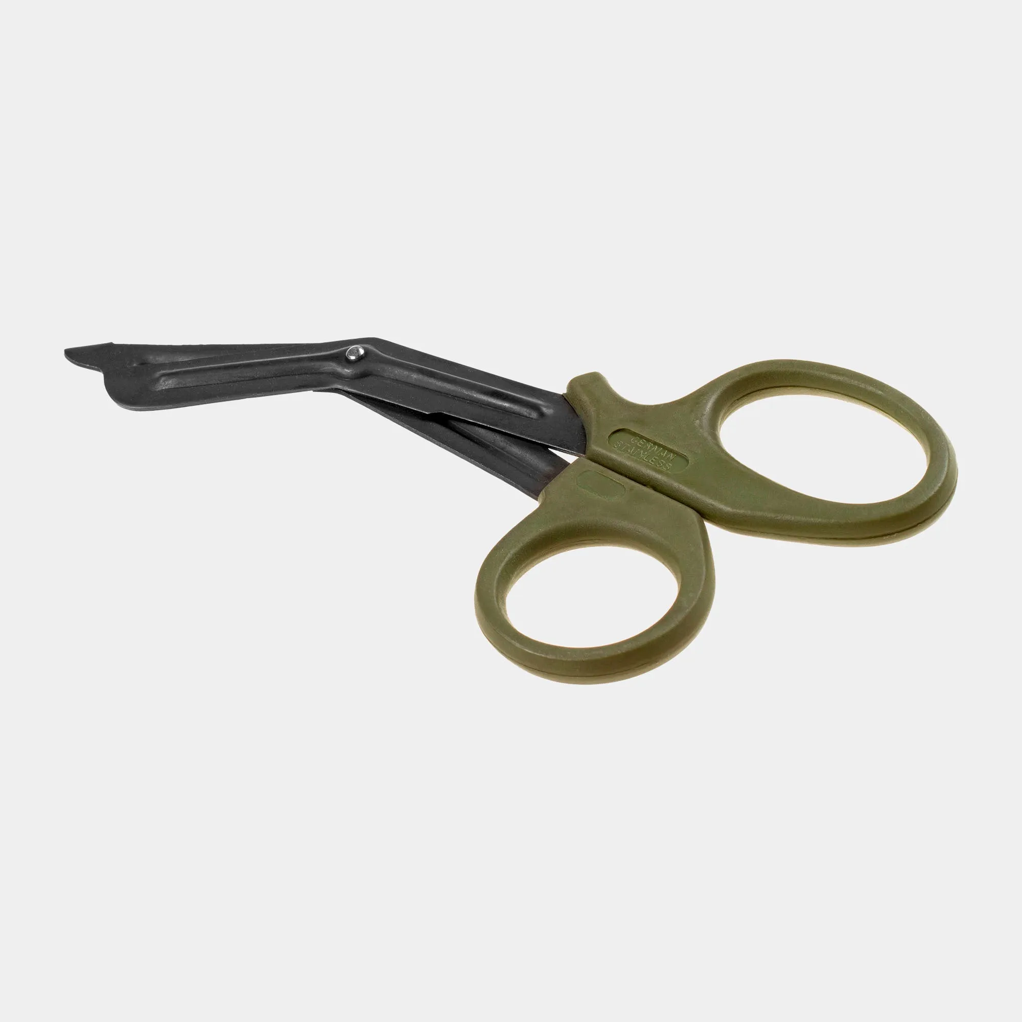 TIJERAS DE EMERGENCIA TRAUMA SHEAR  INVADER GEAR