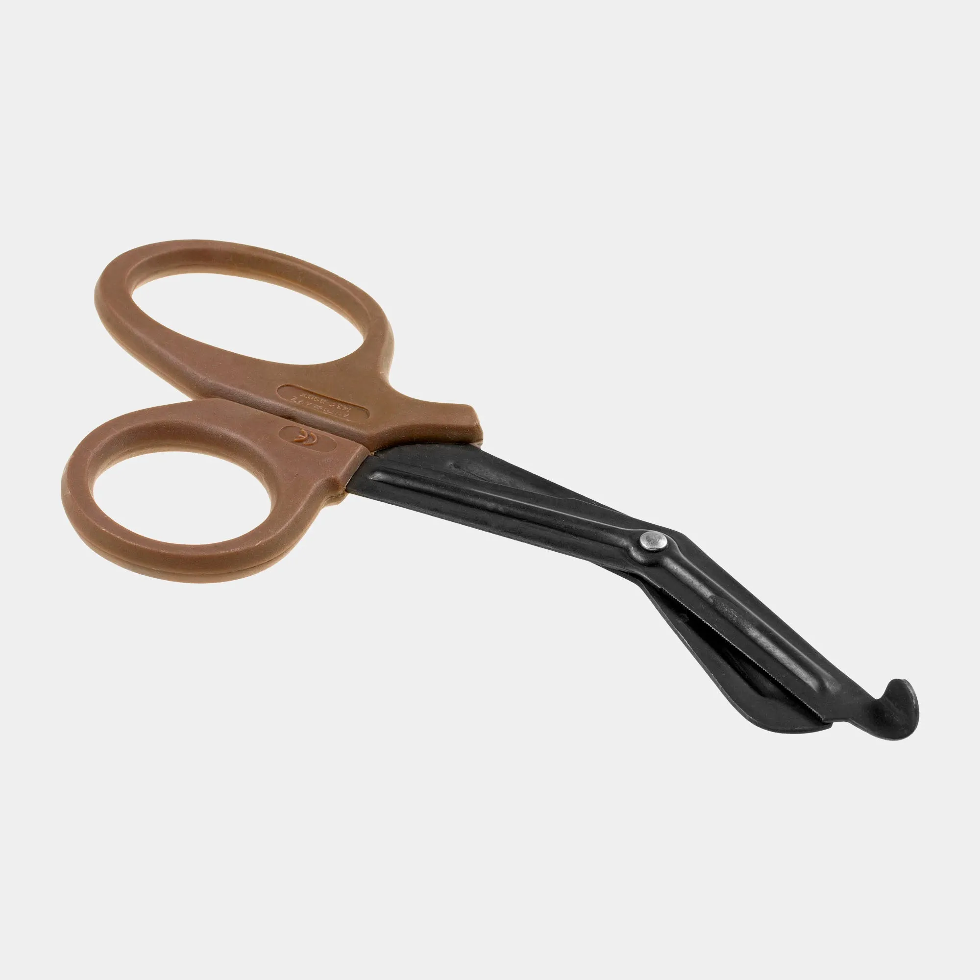 TIJERAS DE EMERGENCIA TRAUMA SHEAR  INVADER GEAR