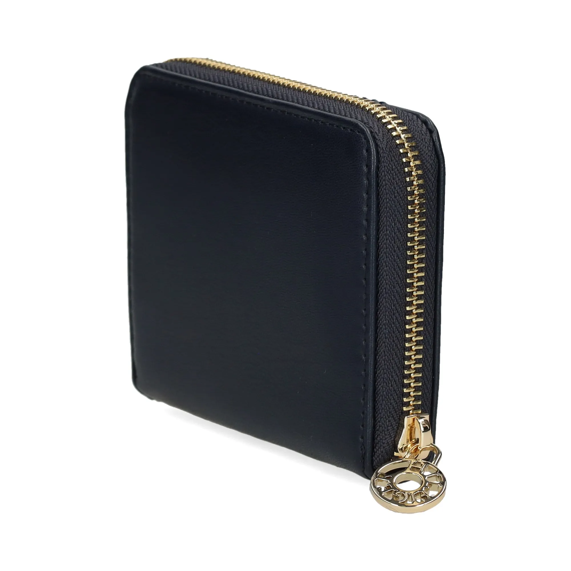 TOMMY HILFIGER Billeteras DW6 SPACE BLUE