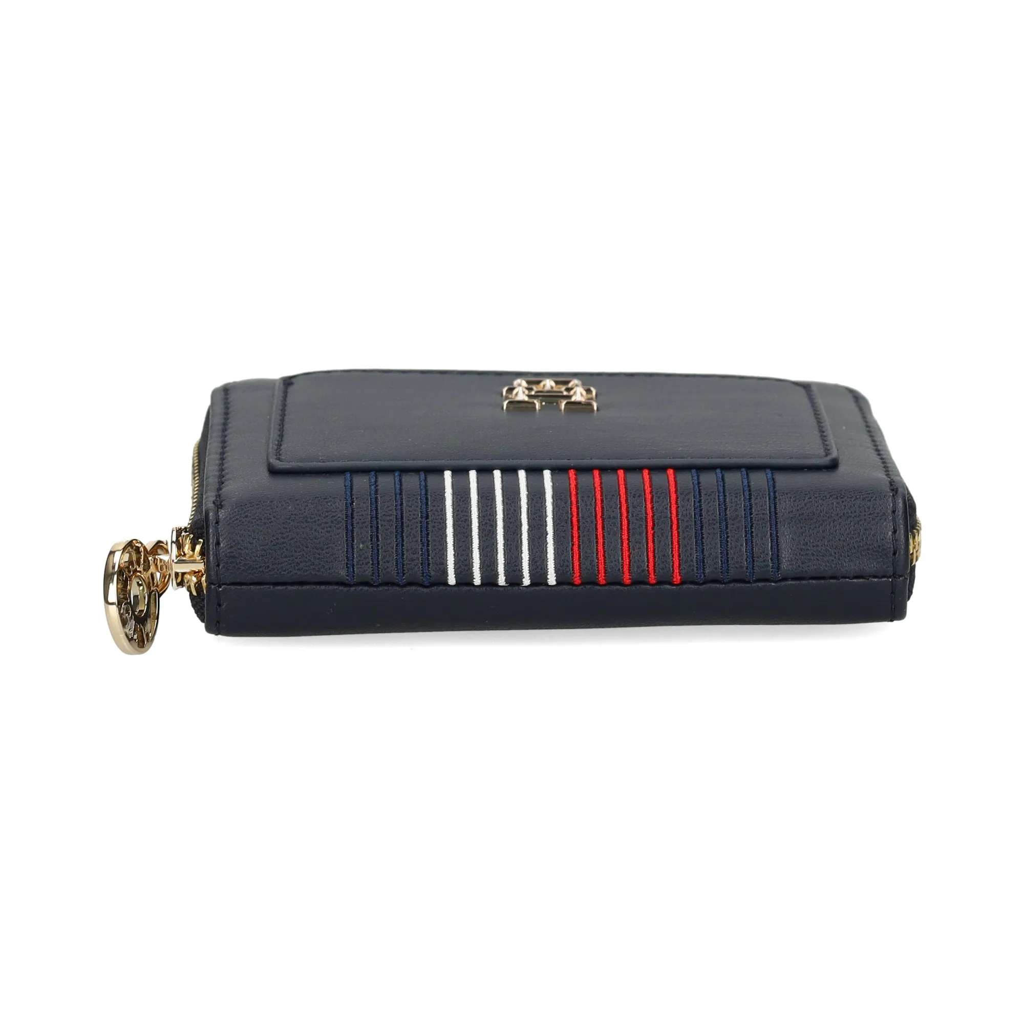 TOMMY HILFIGER Billeteras DW6 SPACE BLUE
