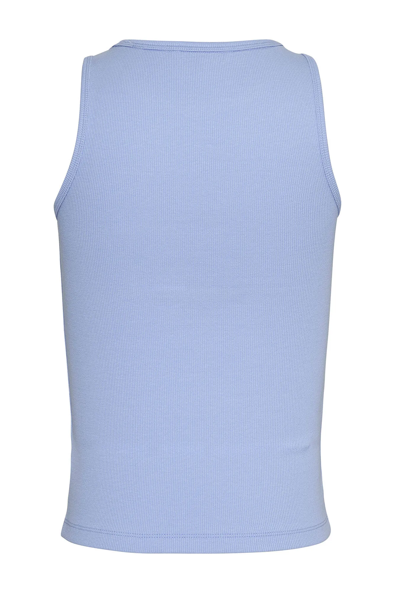 Top de tirantes de mujer Tommy Jeans