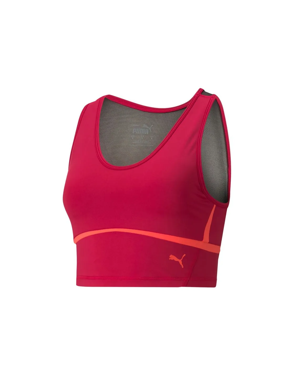 Top de Training Puma Train Eversculpt