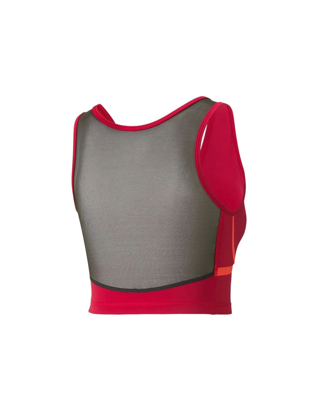 Top de Training Puma Train Eversculpt