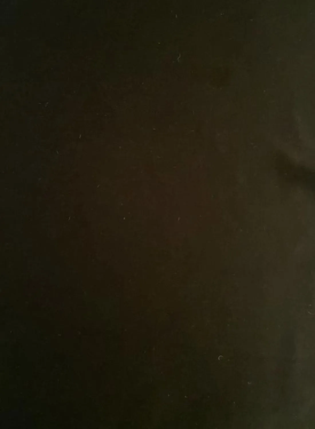 Top liso satén