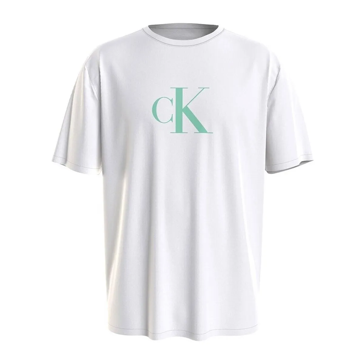 TOPKM0KM00971YCD