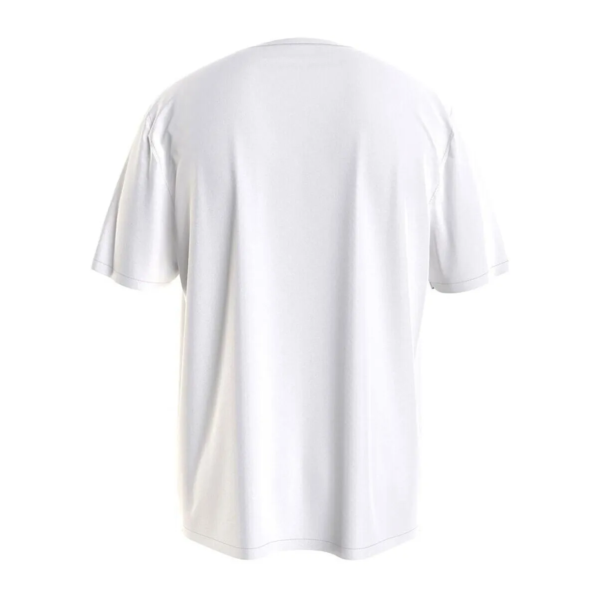 TOPKM0KM00971YCD