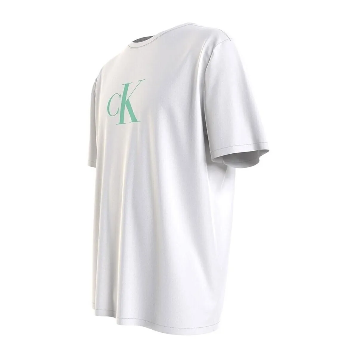 TOPKM0KM00971YCD