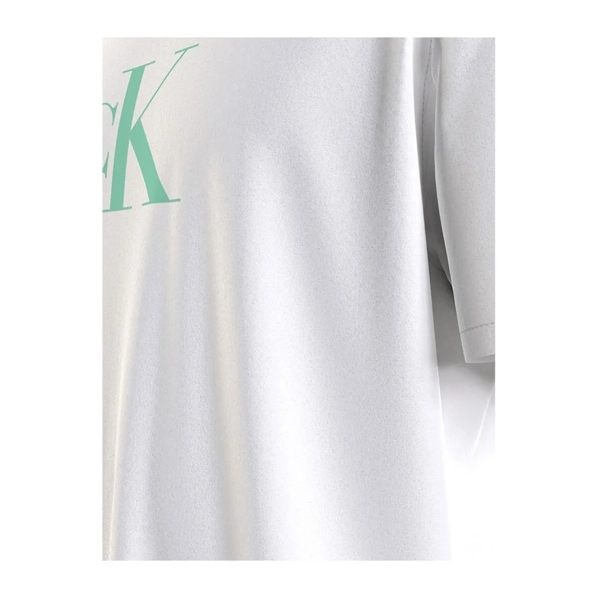 TOPKM0KM00971YCD