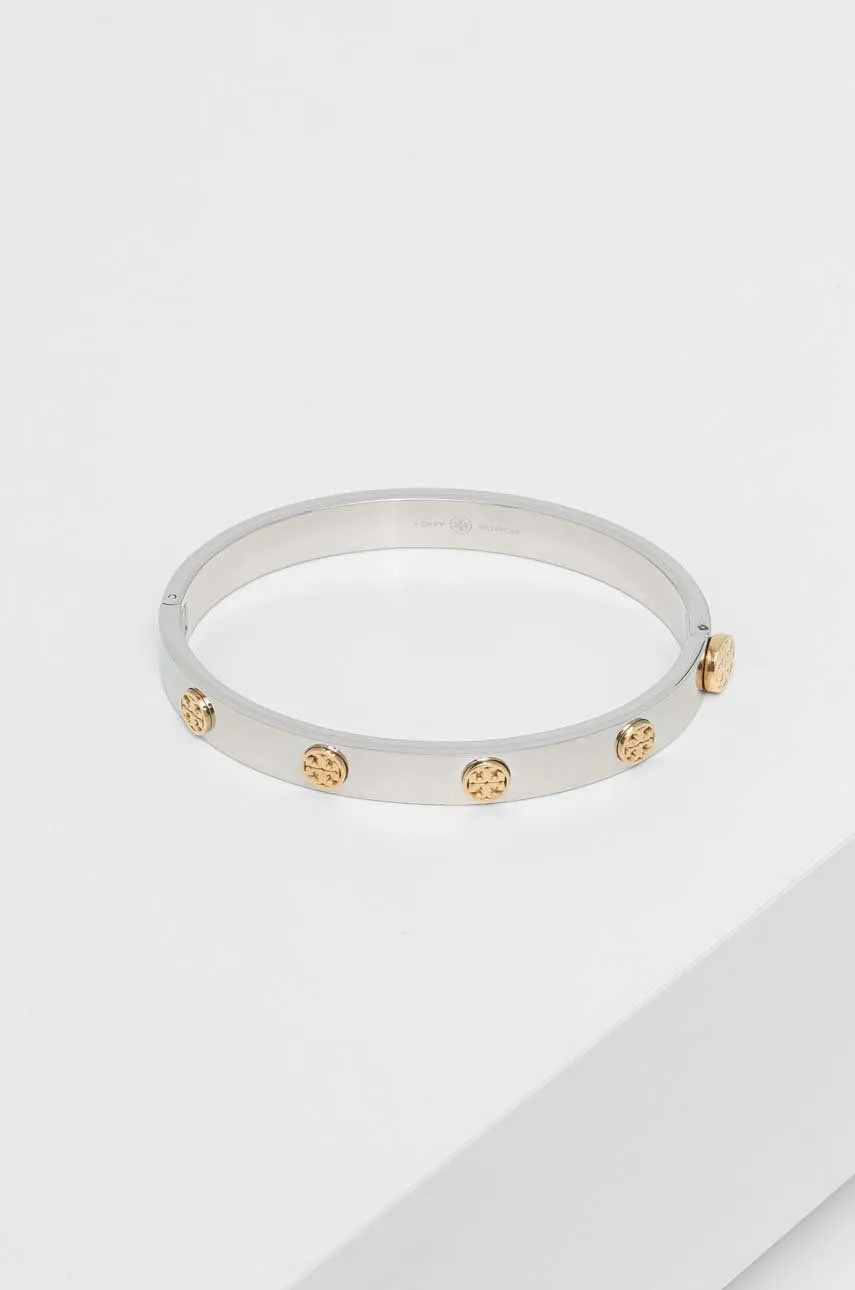 Tory Burch Bracelet
