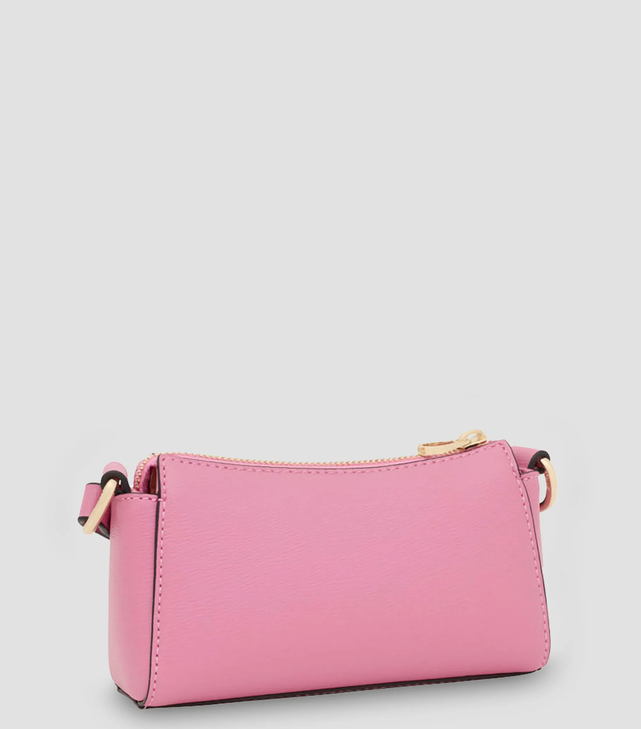 Tous Bolso Crossbody Amanda con logo Mujer