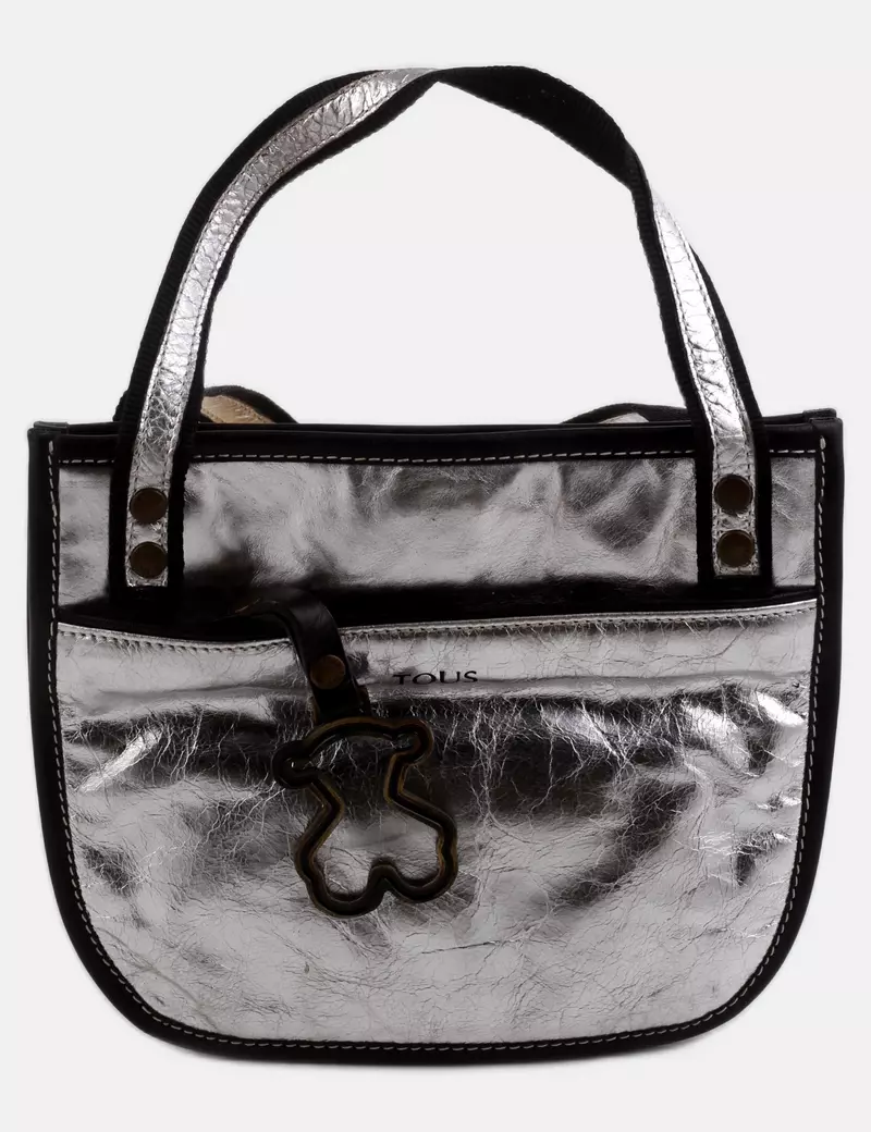 Tous Bolso de mano