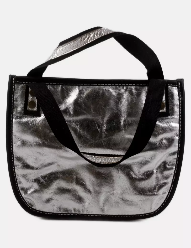 Tous Bolso de mano