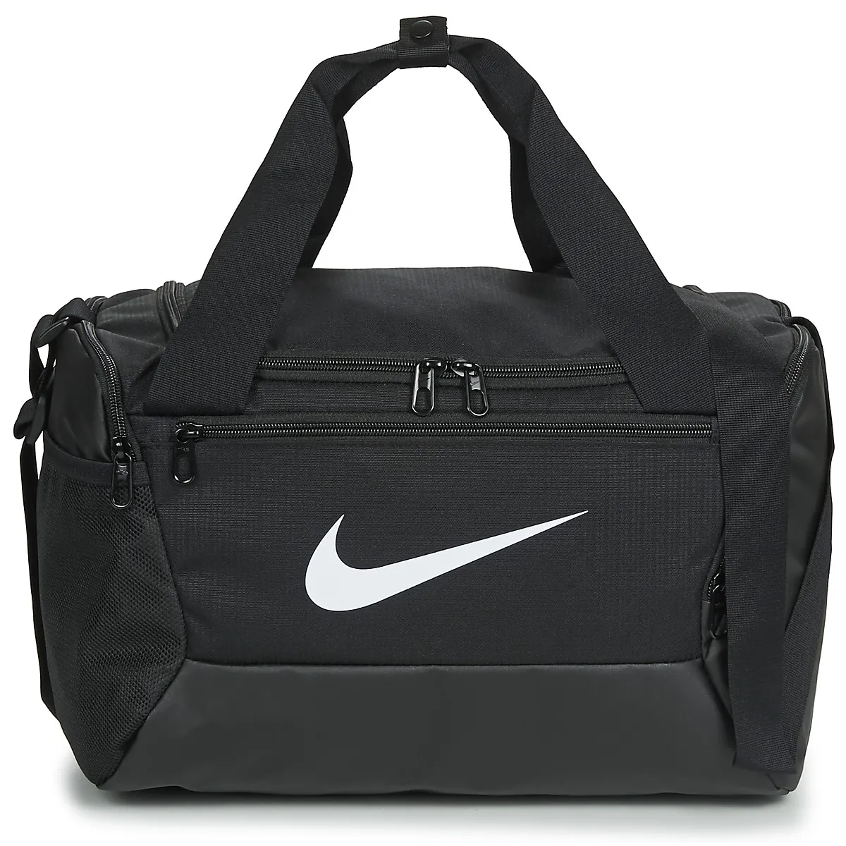 Training Duffel Bag (Extra Small)