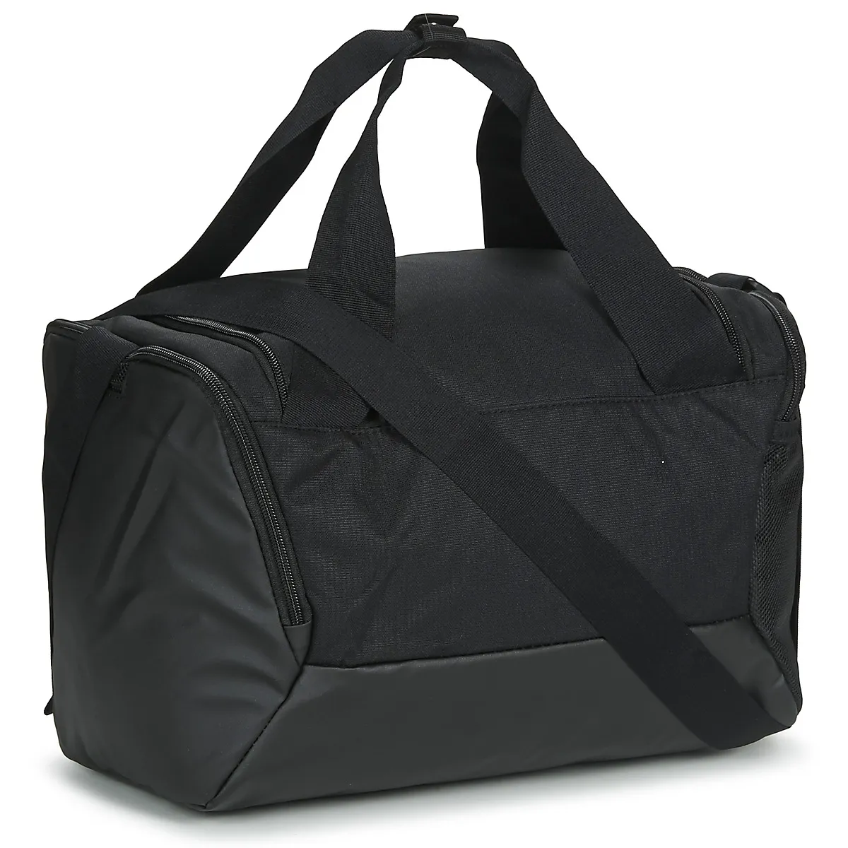 Training Duffel Bag (Extra Small)