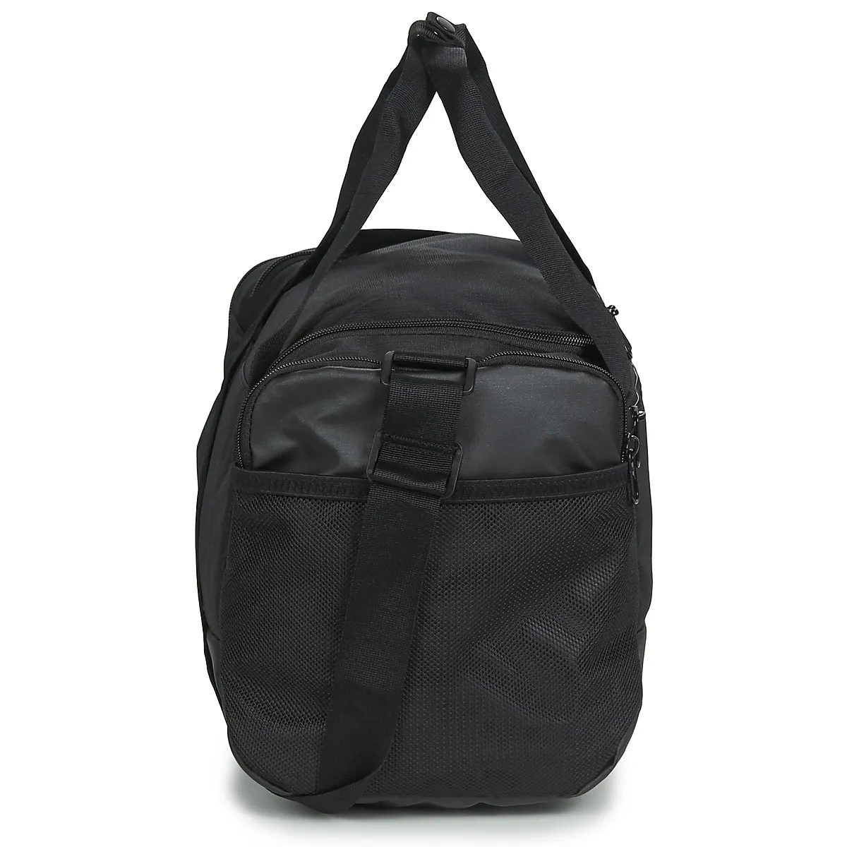 Training Duffel Bag (Extra Small)