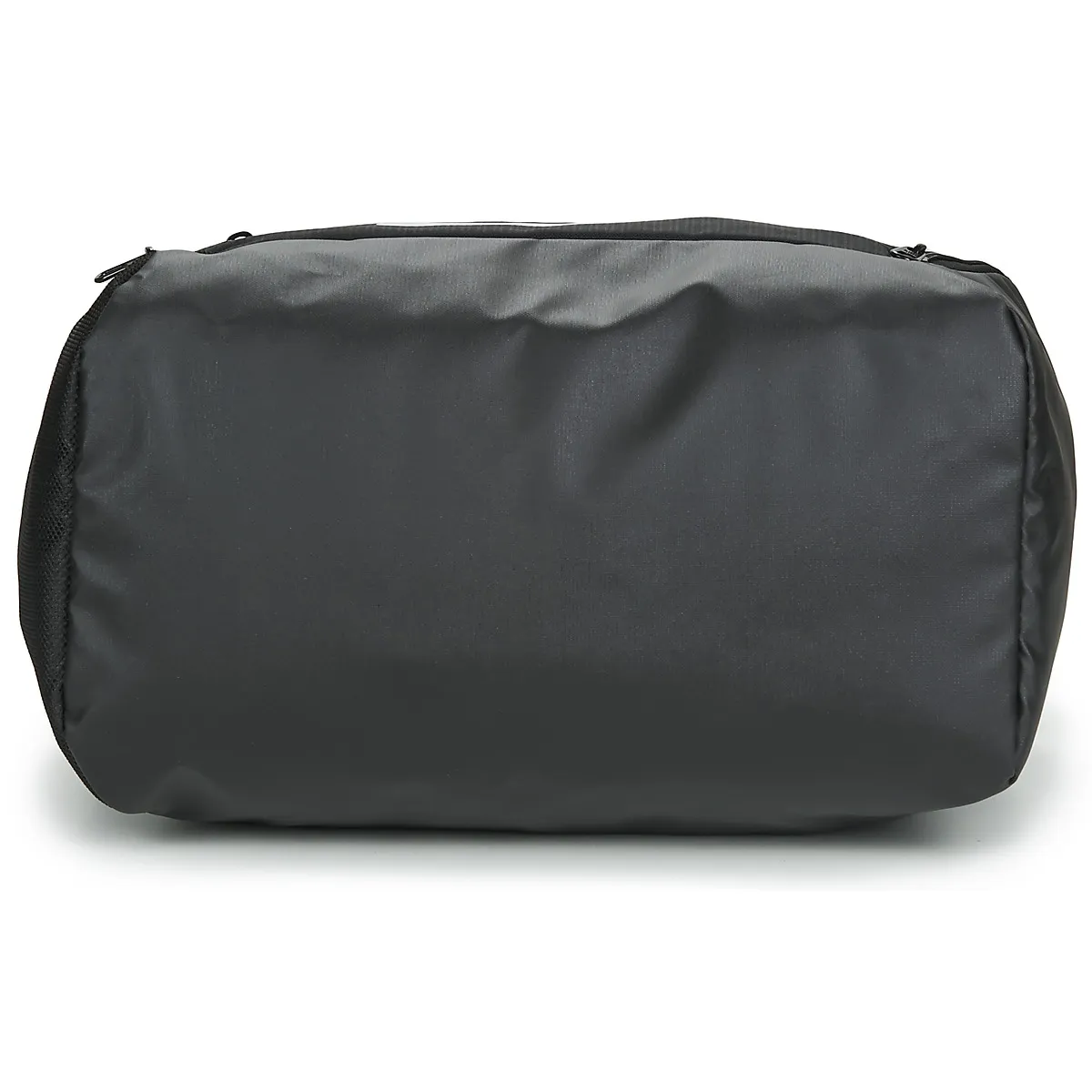 Training Duffel Bag (Extra Small)