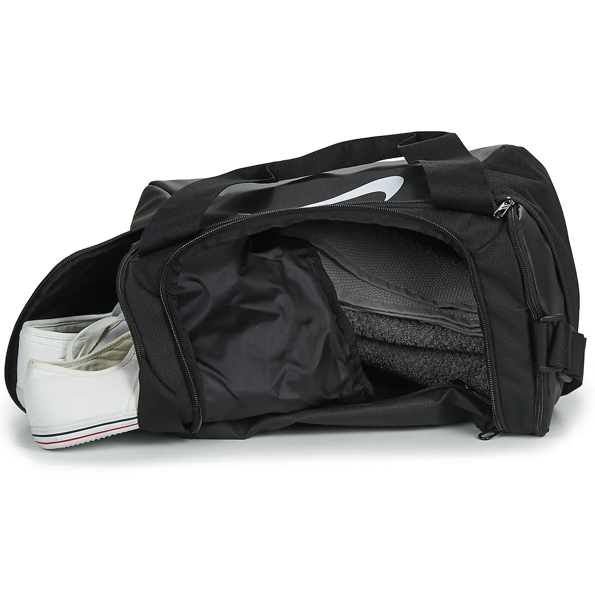 Training Duffel Bag (Extra Small)