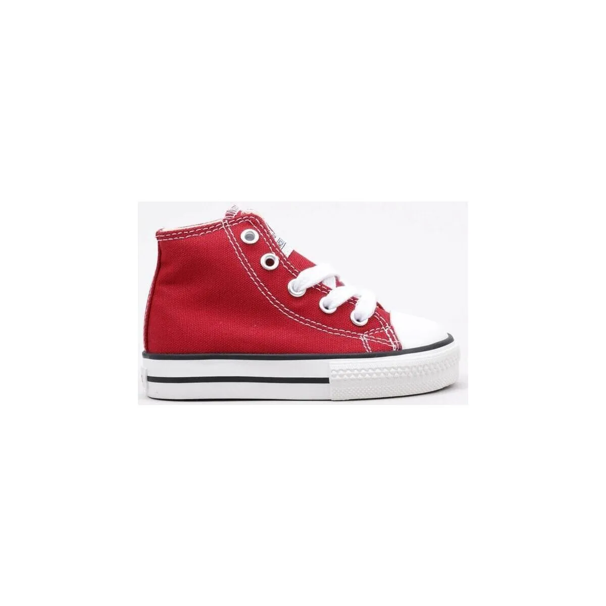 TRIBU BOTIN LONA