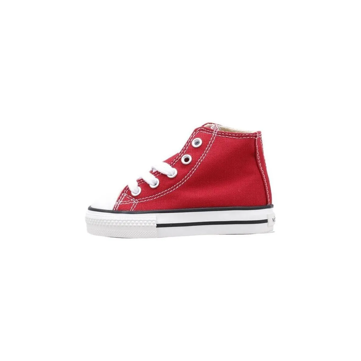 TRIBU BOTIN LONA