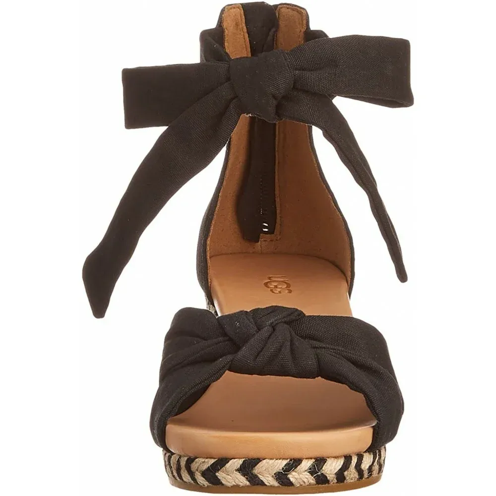 UGG W Yarrow 1119992 BCVS