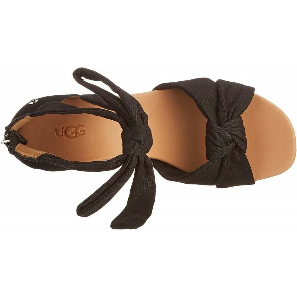 UGG W Yarrow 1119992 BCVS