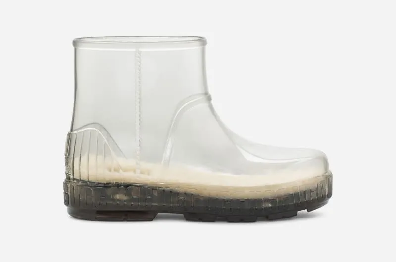 UGG ® Drizlita Clear Boot