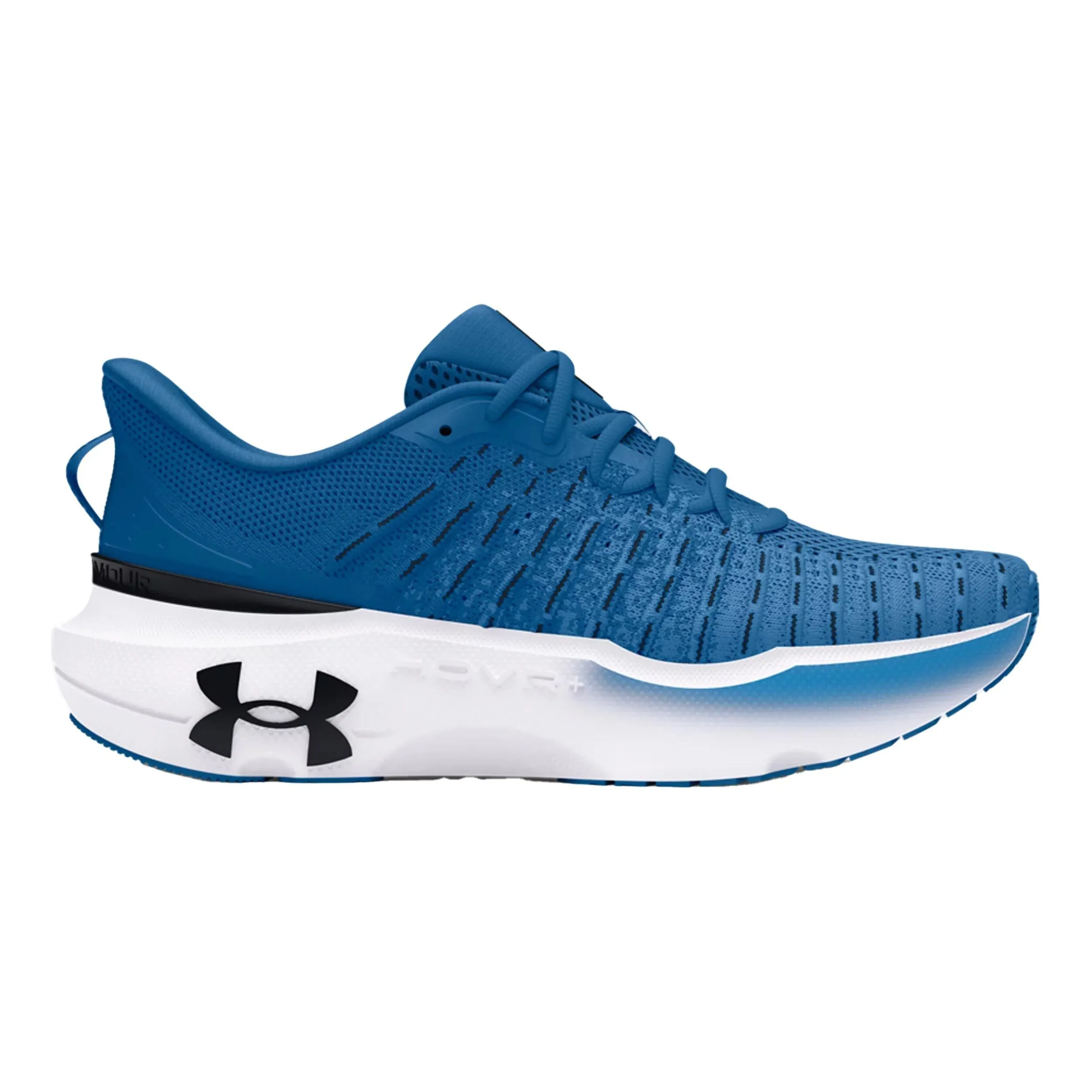 Under Armour Infinite Elite Zapatilla Neutral Hombres