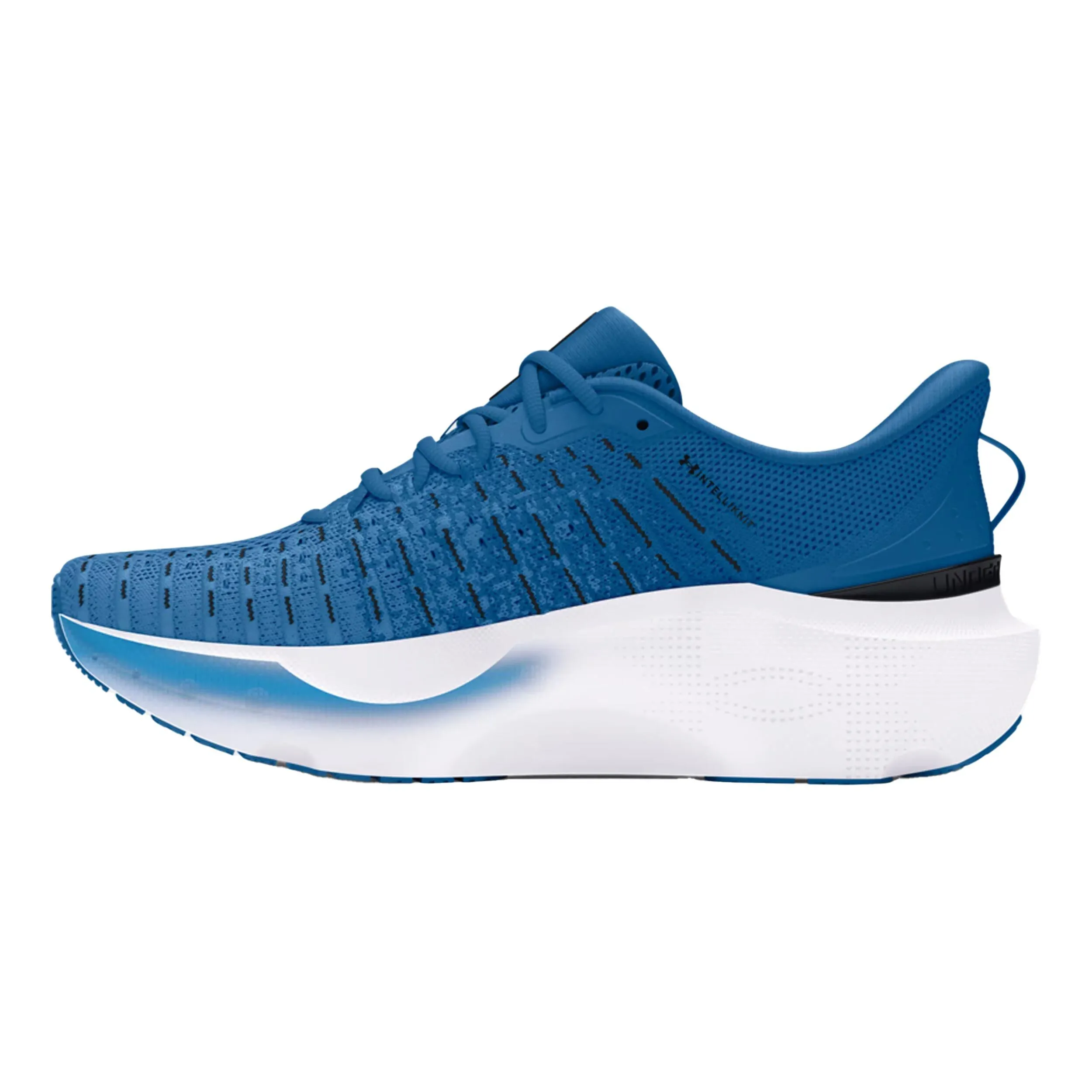 Under Armour Infinite Elite Zapatilla Neutral Hombres