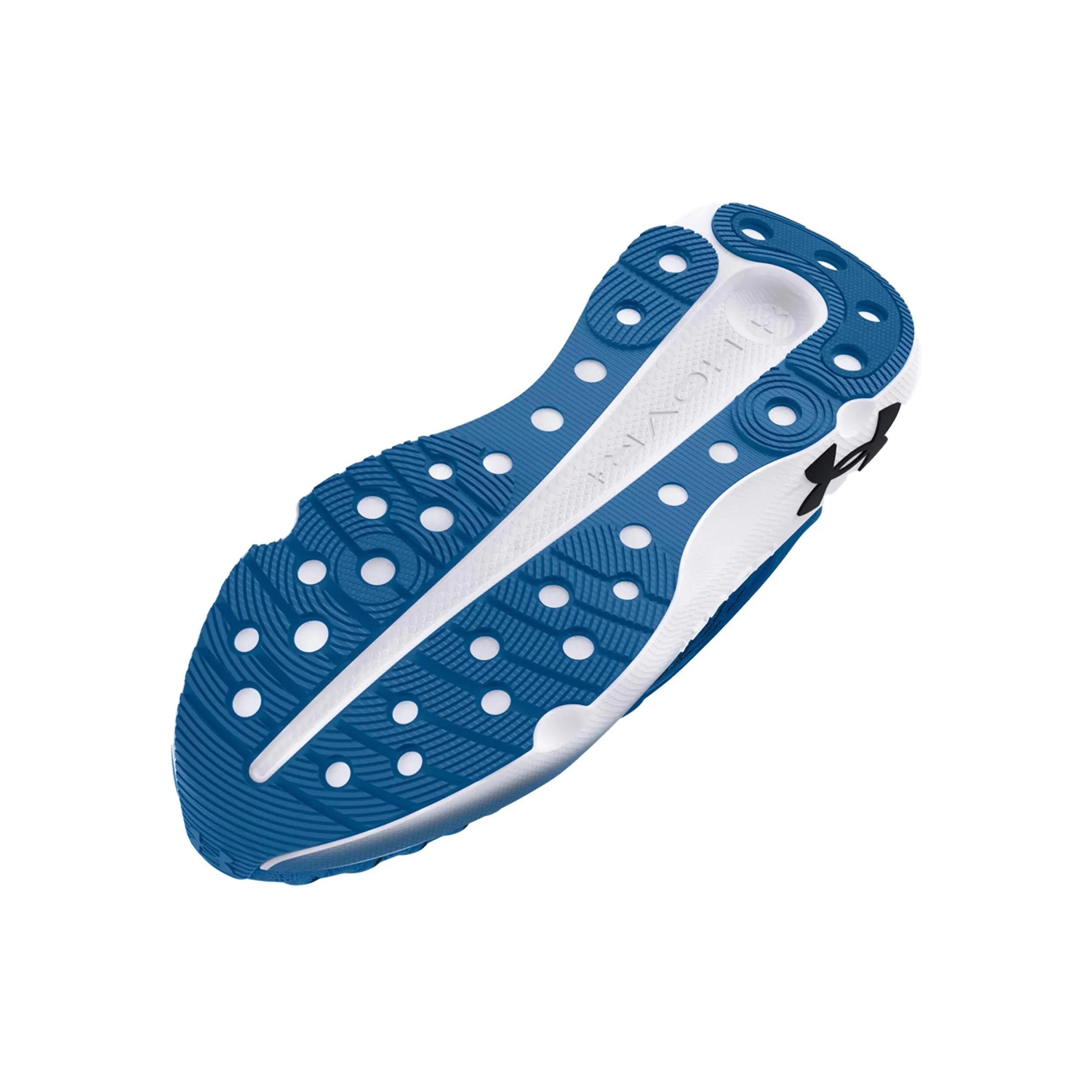 Under Armour Infinite Elite Zapatilla Neutral Hombres