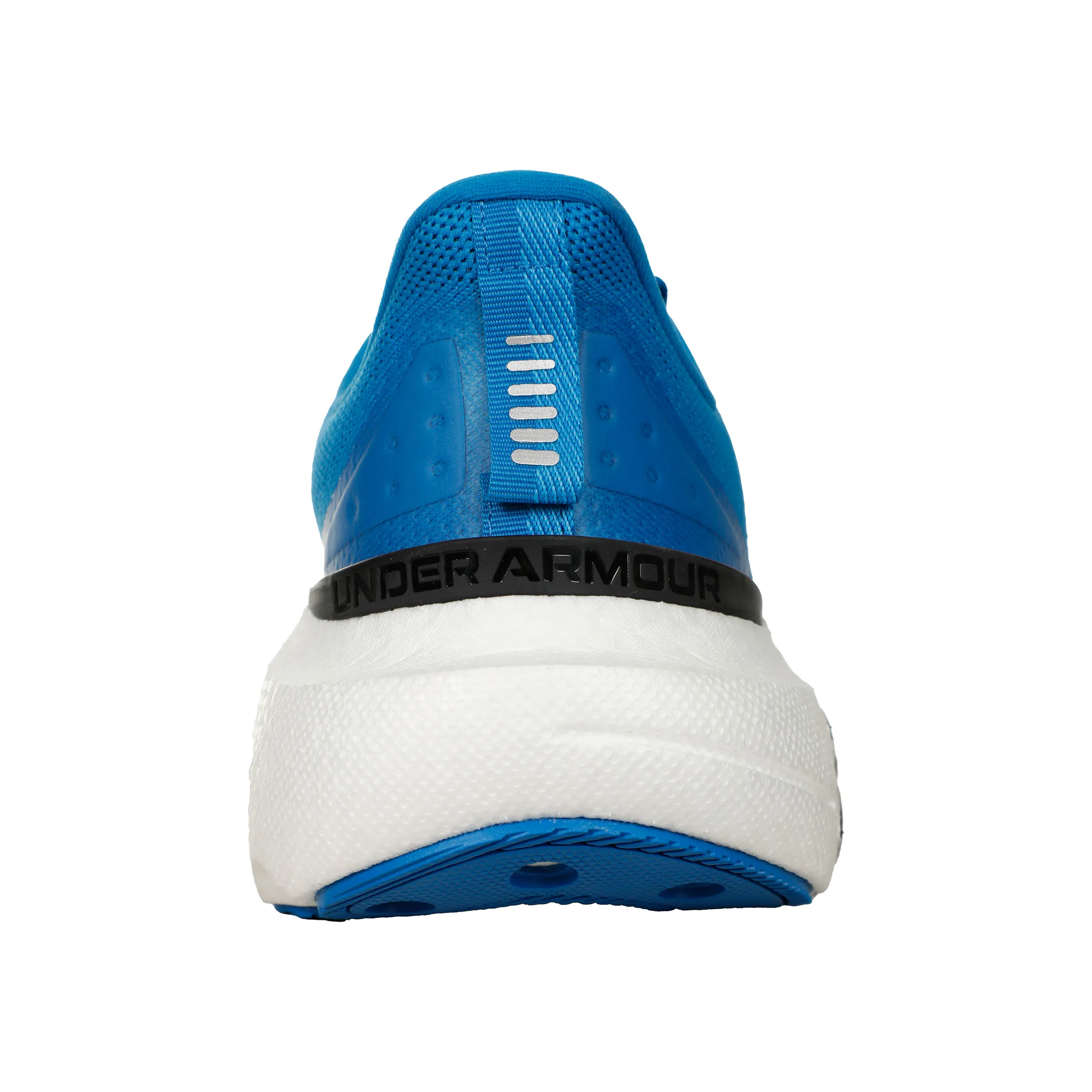 Under Armour Infinite Elite Zapatilla Neutral Hombres