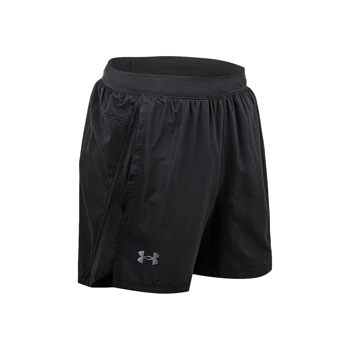 Under Armour Launch 5.0 Pulgadas Short – Hombre – 1361492001