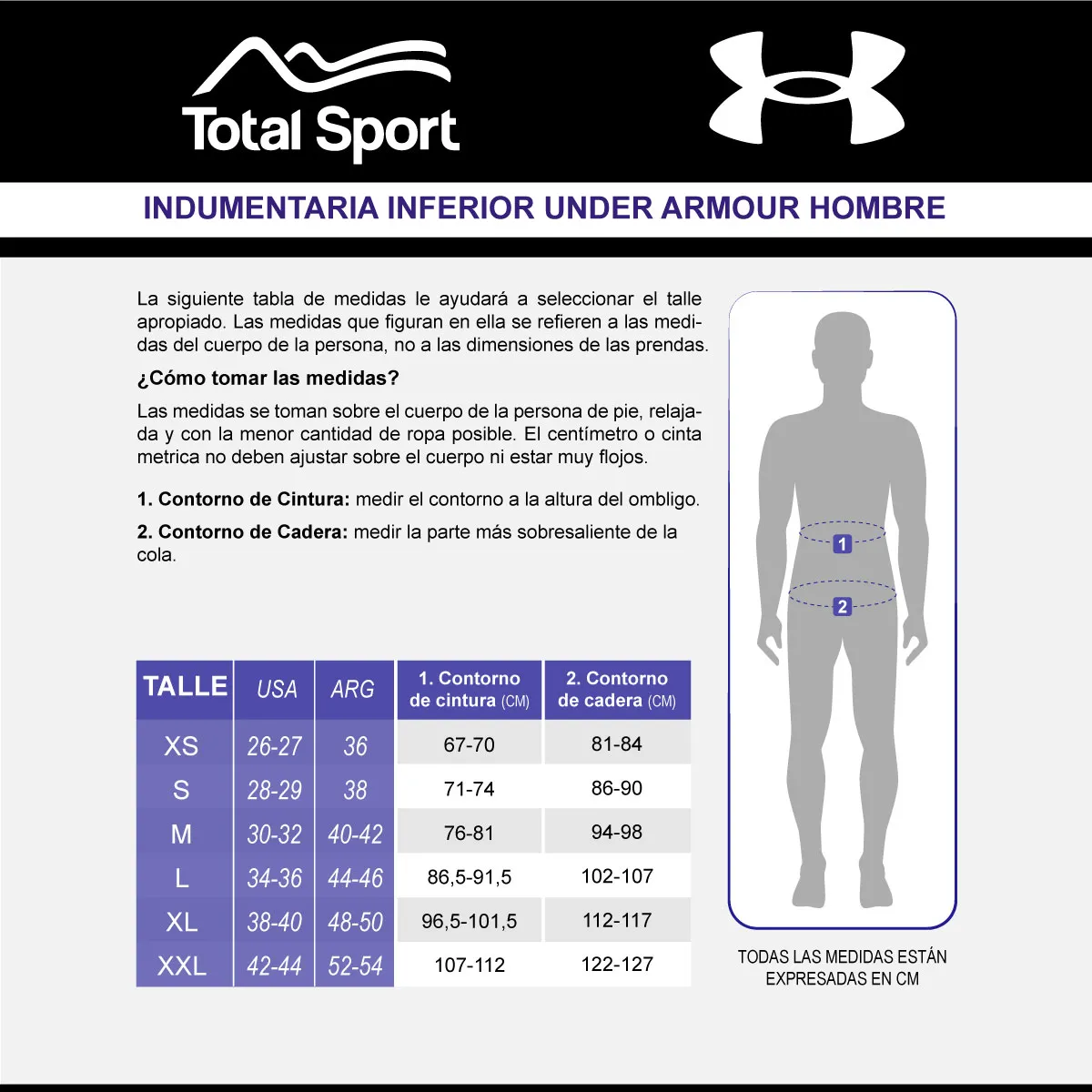 Under Armour Launch 5.0 Pulgadas Short – Hombre – 1361492001