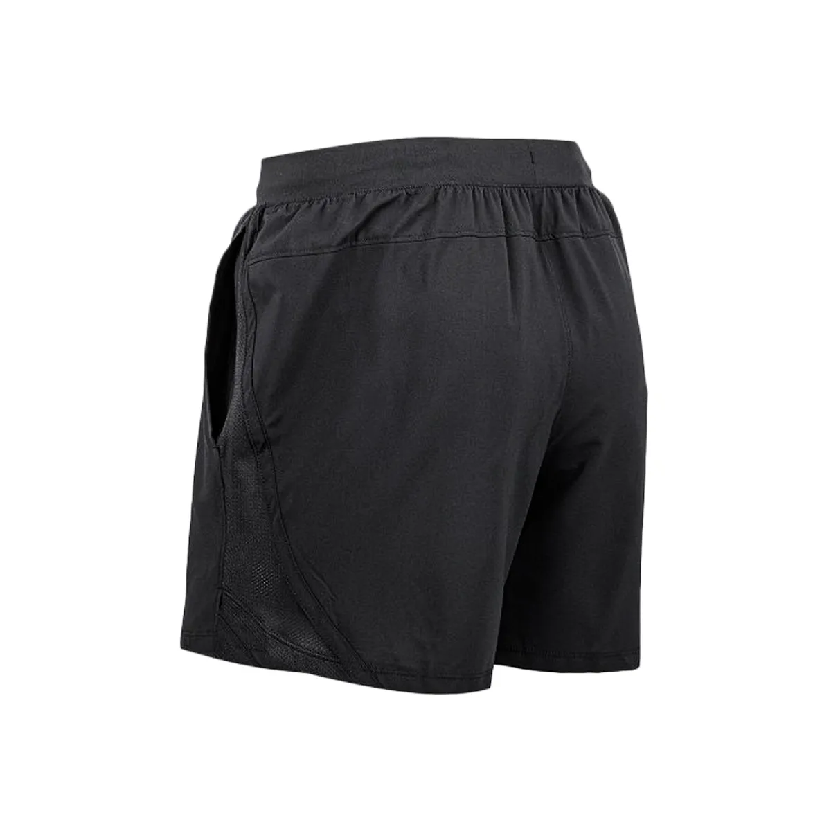 Under Armour Launch 5.0 Pulgadas Short – Hombre – 1361492001
